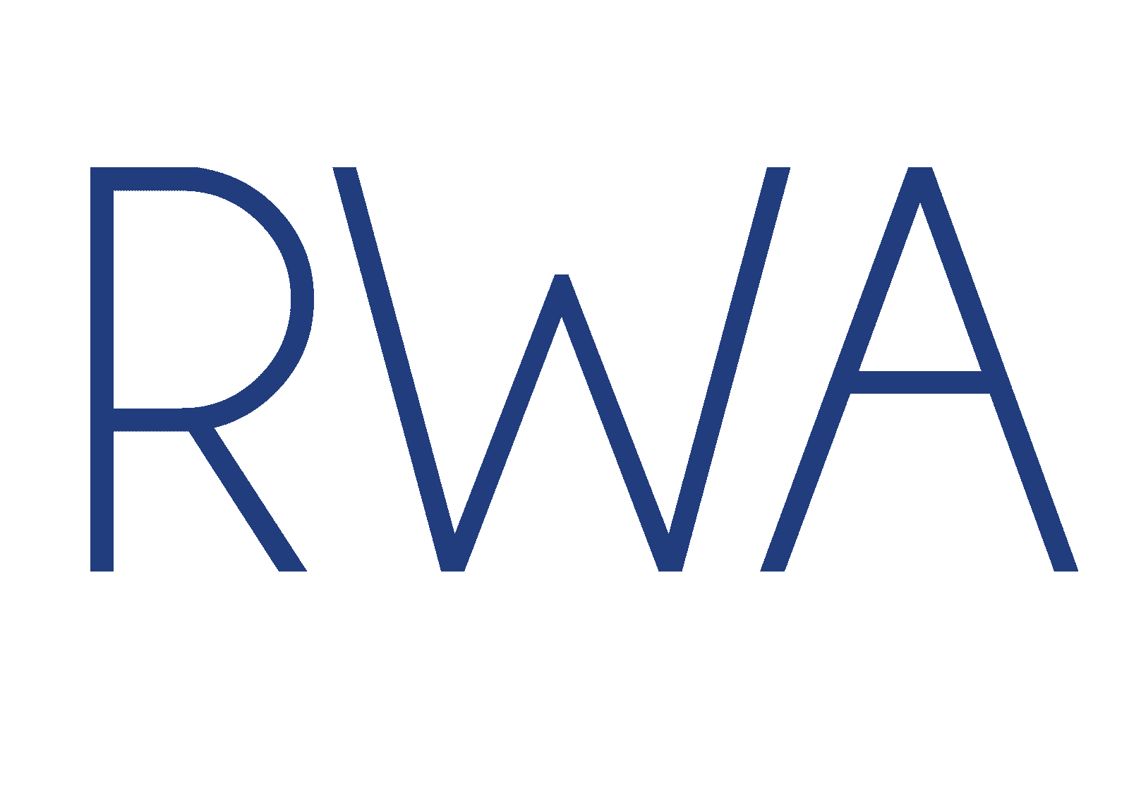 RWA-01